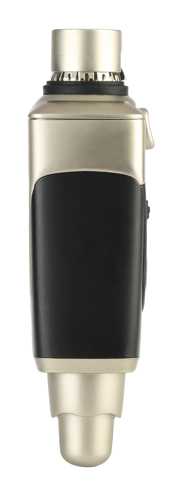 U45 In-Ear Monitor Wireless System, 5.8 GHz - Transmitter